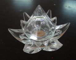 錢眼商機 聚焦禮品與工藝品飾品求購市場