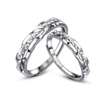 鈀金在飾品領(lǐng)域的廣泛應(yīng)用與獨特魅力