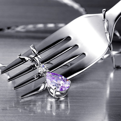 珠寶、手表與飾品攝影 提升淘寶產品視覺吸引力的專業指南