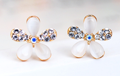 飾品加盟新機遇 1元優惠合格品店加盟費用全解析