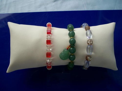 手表首飾枕頭與PU皮枕頭 采購指南與批發渠道探析