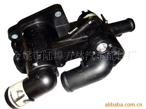 余姚市陸埠方林汽車配件廠 深耕汽車配件領域的匠心企業(yè)