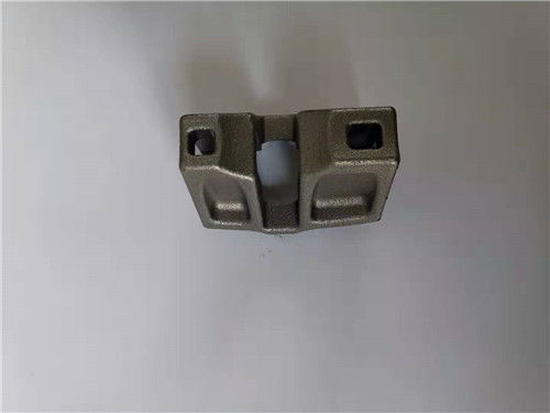 長元金屬 專注汽車配件批發，驅動行業高效發展